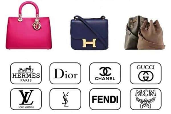 丽江古城区回收名包